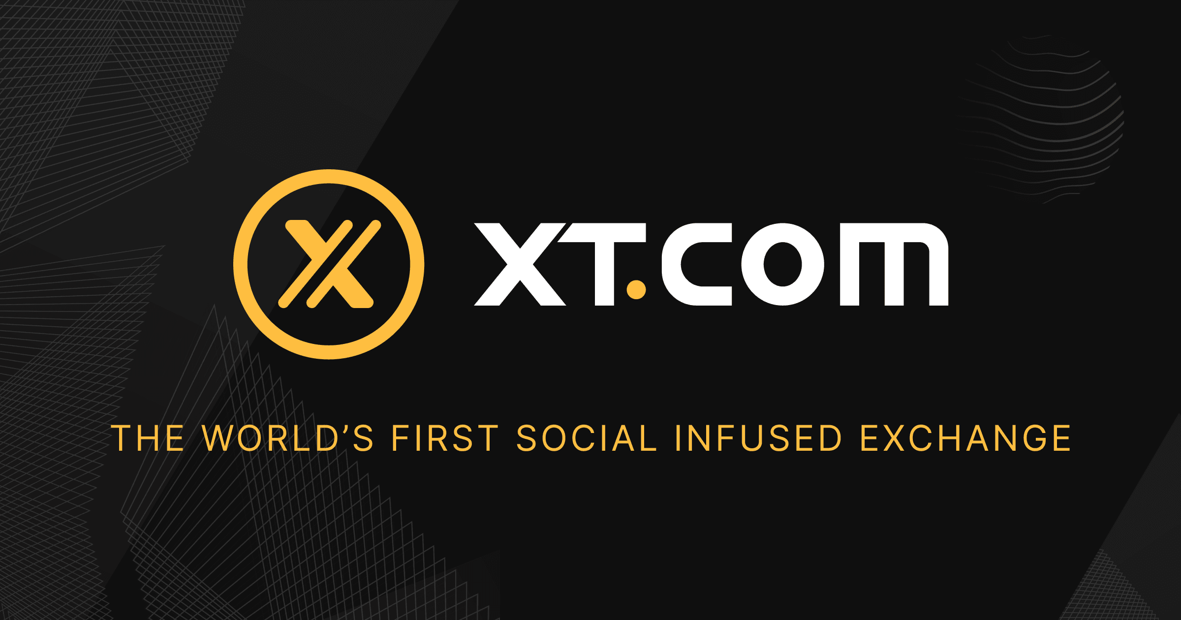 Xt Exchange User Testimonials